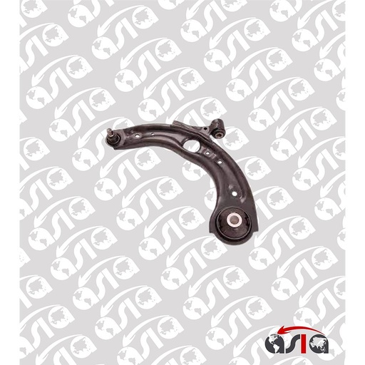 [00008262] PLATO SUSPENSION DELANTERO 2 LH 14/23