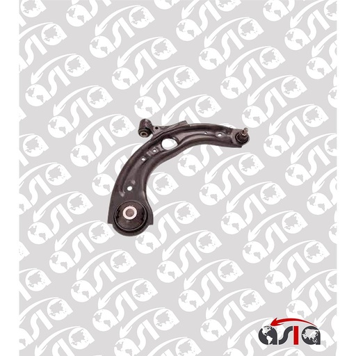 [00008263] PLATO SUSPENSION DELANTERO 2 RH 14/23