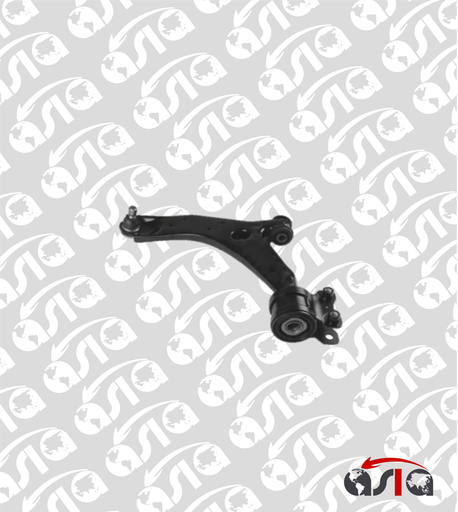 [00005334] PLATO SUSPENSION DELANTERO 3 LH 03/10
