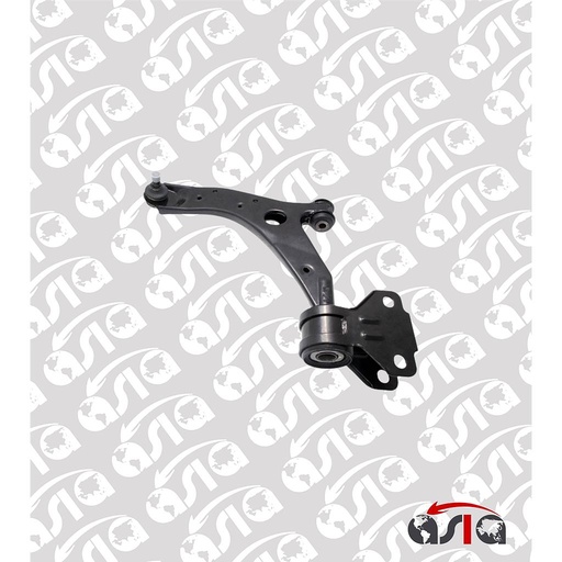 [00006949] PLATO SUSPENSION DELANTERO 3 LH 09/13