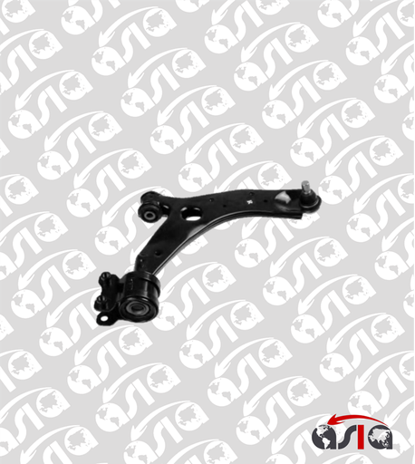 [00005327] PLATO SUSPENSION DELANTERO 3 RH 03/10