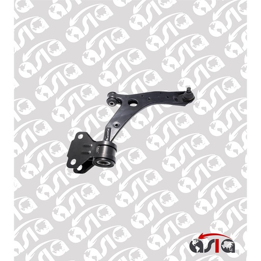 [00006948] PLATO SUSPENSION DELANTERO 3 RH 09/13