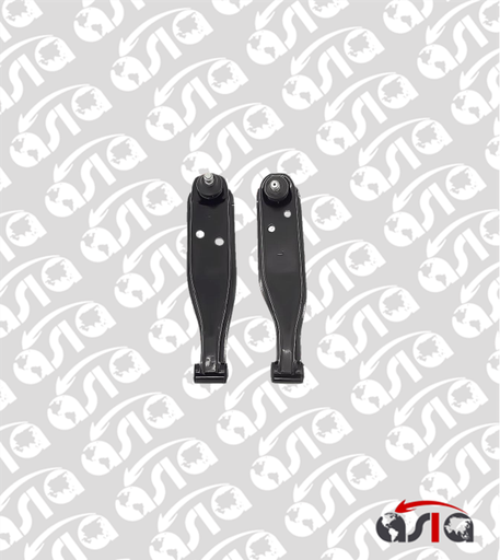 [00005956] PLATO SUSPENSION DELANTERO 300 05/14