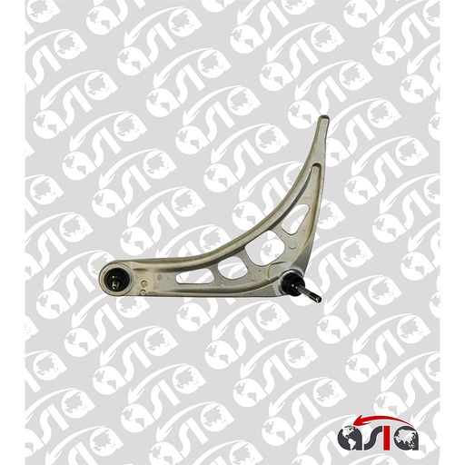 [00005681] PLATO SUSPENSION DELANTERO 325 RH 01/06