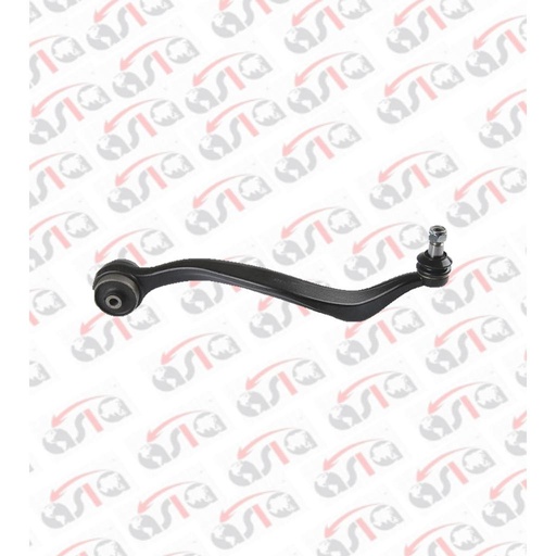 [00000712] PLATO SUSPENSION DELANTERO 6 INFERIOR CURVO RH 02/05
