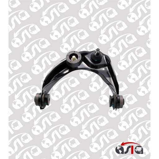 [00009093] PLATO SUSPENSION DELANTERO 6 SUPERIOR LH 02/08