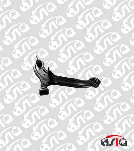 [00005931] PLATO SUSPENSION DELANTERO ACCENT RH 00/05