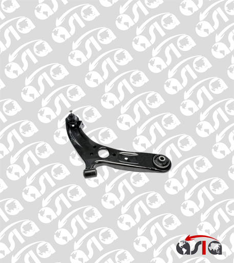 [00005929] PLATO SUSPENSION DELANTERO ACCENT RH 12/17