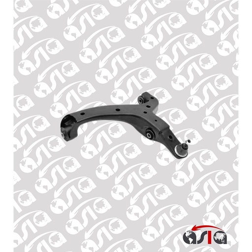 [00007154] PLATO SUSPENSION DELANTERO AMAROK INFERIOR LH 11/16