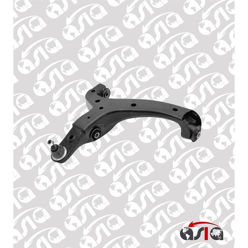 [00007155] PLATO SUSPENSION DELANTERO AMAROK INFERIOR RH 11/16