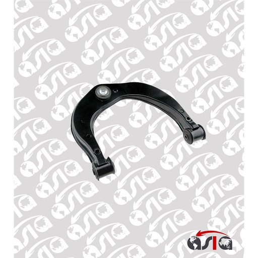 [00009106] PLATO SUSPENSION DELANTERO AMAROK SUPERIOR LH 11/16