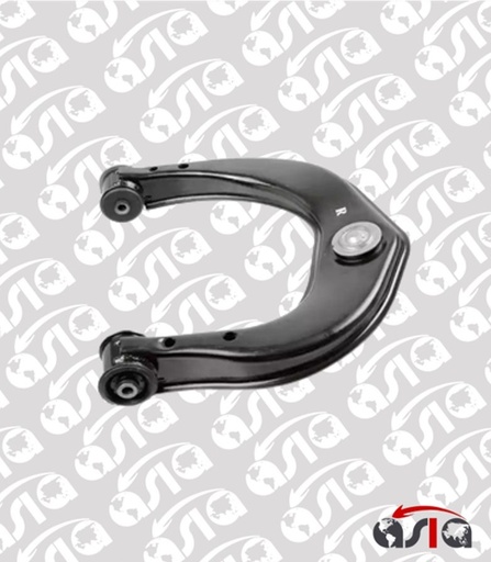 [00009107] PLATO SUSPENSION DELANTERO AMAROK SUPERIOR RH 11/16