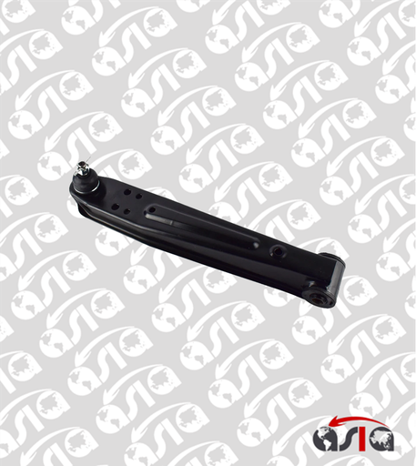 [00005190] PLATO SUSPENSION DELANTERO APV