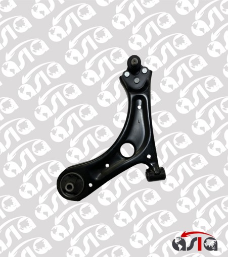 [00009043] PLATO SUSPENSION DELANTERO AVEO NG LH