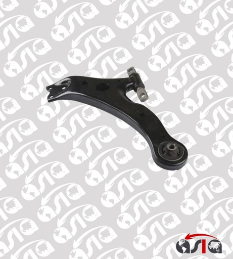 [00003343] PLATO SUSPENSION DELANTERO CAMRY LH 01/11