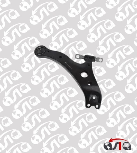 [00003344] PLATO SUSPENSION DELANTERO CAMRY RH 01/11
