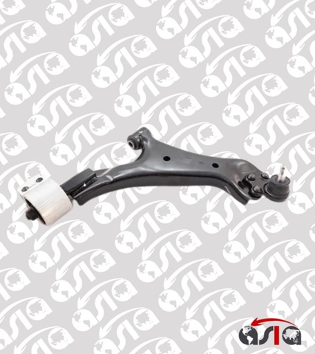 [00003788] PLATO SUSPENSION DELANTERO CAPTIVA RH 08/17