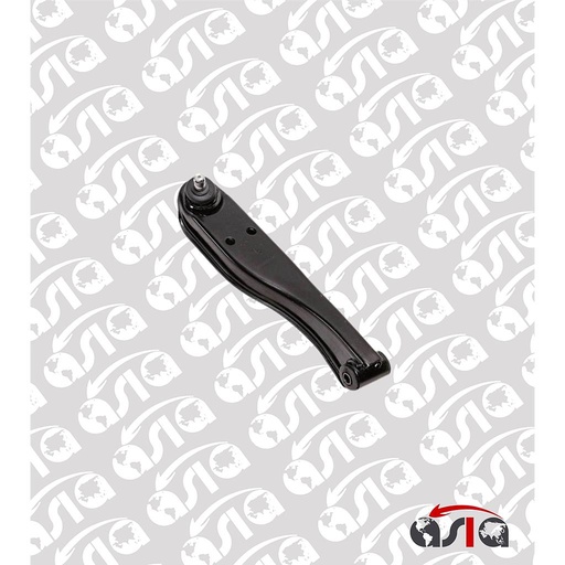 [00003419] PLATO SUSPENSION DELANTERO CARRY LH