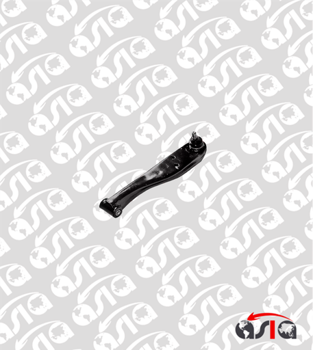 [00001956] PLATO SUSPENSION DELANTERO CARRY RH