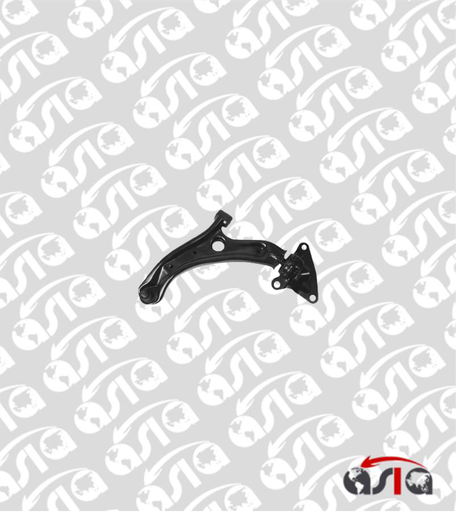 [00005578] PLATO SUSPENSION DELANTERO CITY RH 08/14