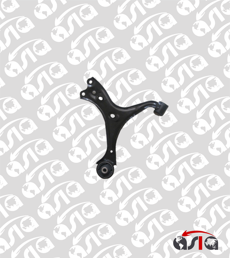 [00003892] PLATO SUSPENSION DELANTERO CIVIC LH 12/16