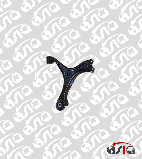 [00003876] PLATO SUSPENSION DELANTERO CIVIC RH 12/16