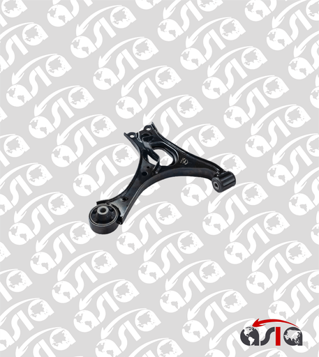 [00004820] PLATO SUSPENSION DELANTERO CIVIC LH 06/11