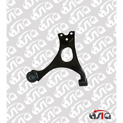 [00004819] PLATO SUSPENSION DELANTERO CIVIC RH 06/11