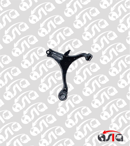 [00009047] PLATO SUSPENSION DELANTERO CIVIC LH 01/05