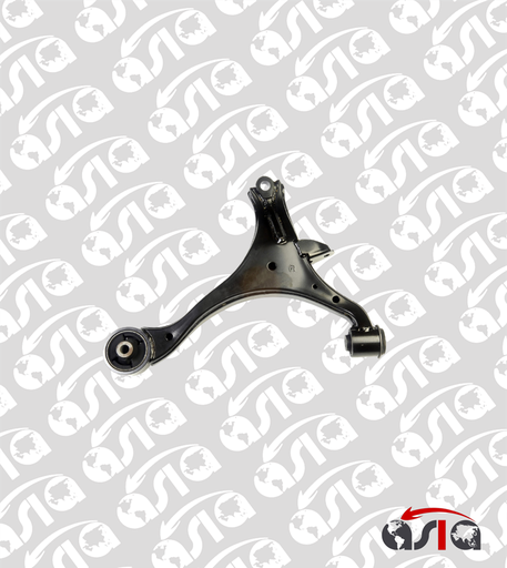 [00008541] PLATO SUSPENSION DELANTERO CIVIC RH 01/05
