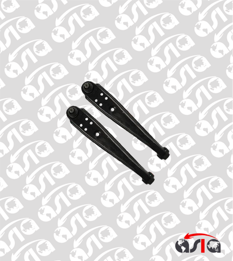 [00000126] PLATO SUSPENSION DELANTERO CMV