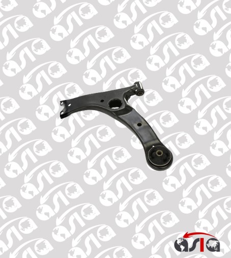 [00005494] PLATO SUSPENSION DELANTERO COROLLA LH 02/14