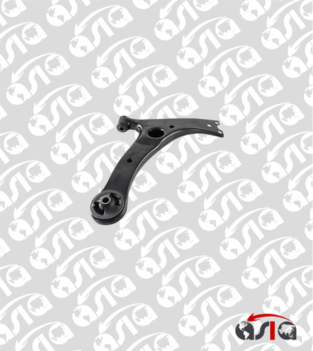 [00005493] PLATO SUSPENSION DELANTERO COROLLA RH 02/14