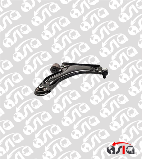 [00004135] PLATO SUSPENSION DELANTERO CORSA NOVO LH 02/12