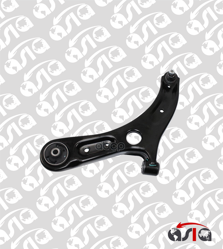 [00009085] PLATO SUSPENSION DELANTERO CRETA LH 16/20