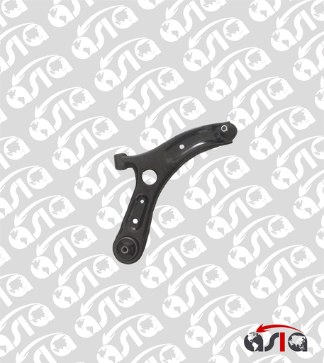 [00009086] PLATO SUSPENSION DELANTERO CRETA RH 16/20