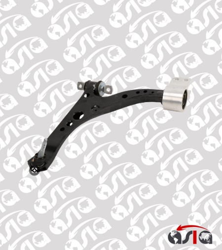 [00007059] PLATO SUSPENSION DELANTERO CRUZE LH 16/20