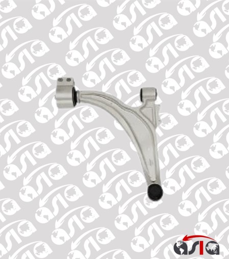 [00007017] PLATO SUSPENSION DELANTERO CRUZE RH 12/16