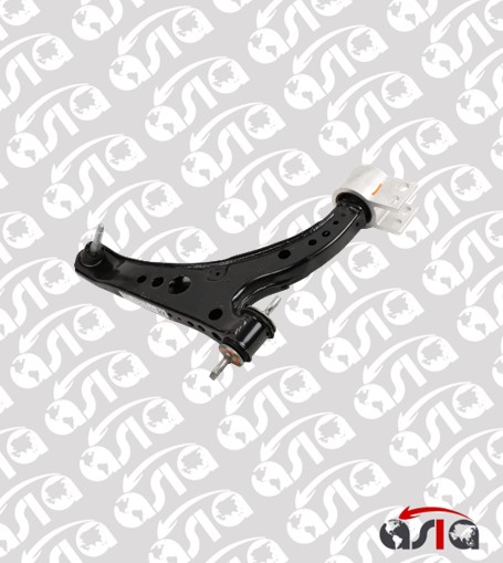 [00007058] PLATO SUSPENSION DELANTERO CRUZE RH 16/20