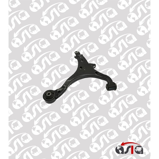 [00008359] PLATO SUSPENSION DELANTERO CRV INFERIOR RH 96/01