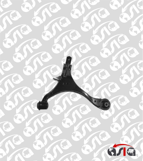 [00006867] PLATO SUSPENSION DELANTERO CRV LH 01/06