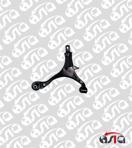 [00006868] PLATO SUSPENSION DELANTERO CRV RH 01/06