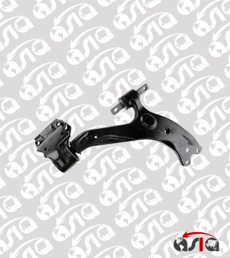 [00000628] PLATO SUSPENSION DELANTERO CRV RH 12/18
