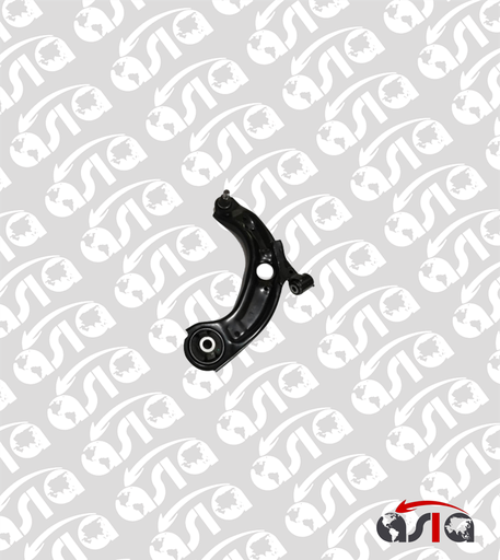 [00008573] PLATO SUSPENSION DELANTERO CX3 LH 16/