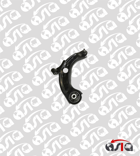 [00008572] PLATO SUSPENSION DELANTERO CX3 RH 16/