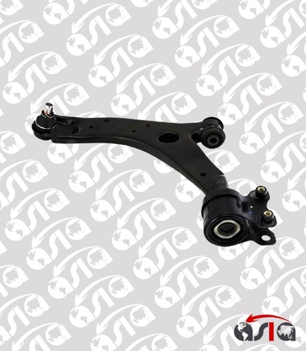 [00009362] PLATO SUSPENSION DELANTERO CX9 LH 07/15