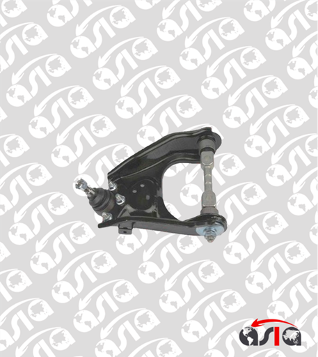 [00005181] PLATO SUSPENSION DELANTERO DMAX RH SUPERIOR 06/12