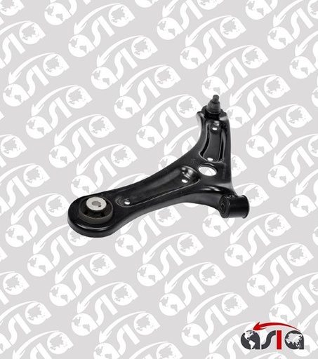 [00005336] PLATO SUSPENSION DELANTERO ECOSPORT LH 13/