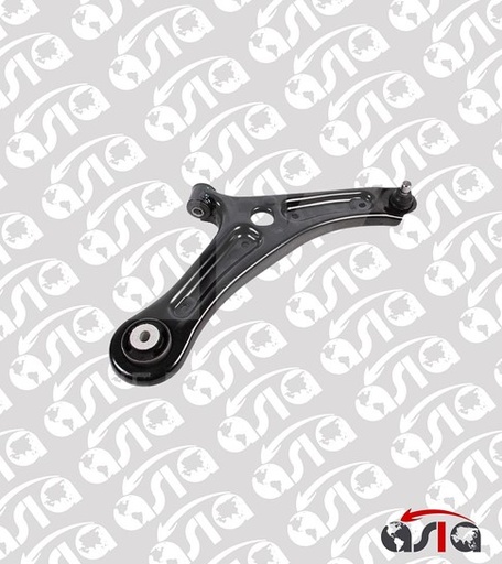 [00005329] PLATO SUSPENSION DELANTERO ECOSPORT RH 13/
