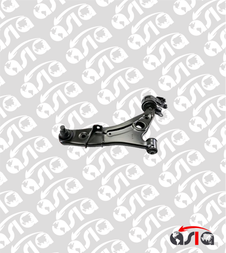 [00003919] PLATO SUSPENSION DELANTERO EDGE RH 07/14